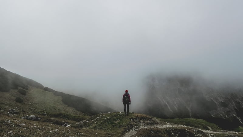 Adventure Travel