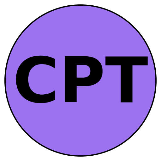 ClearPath Travel